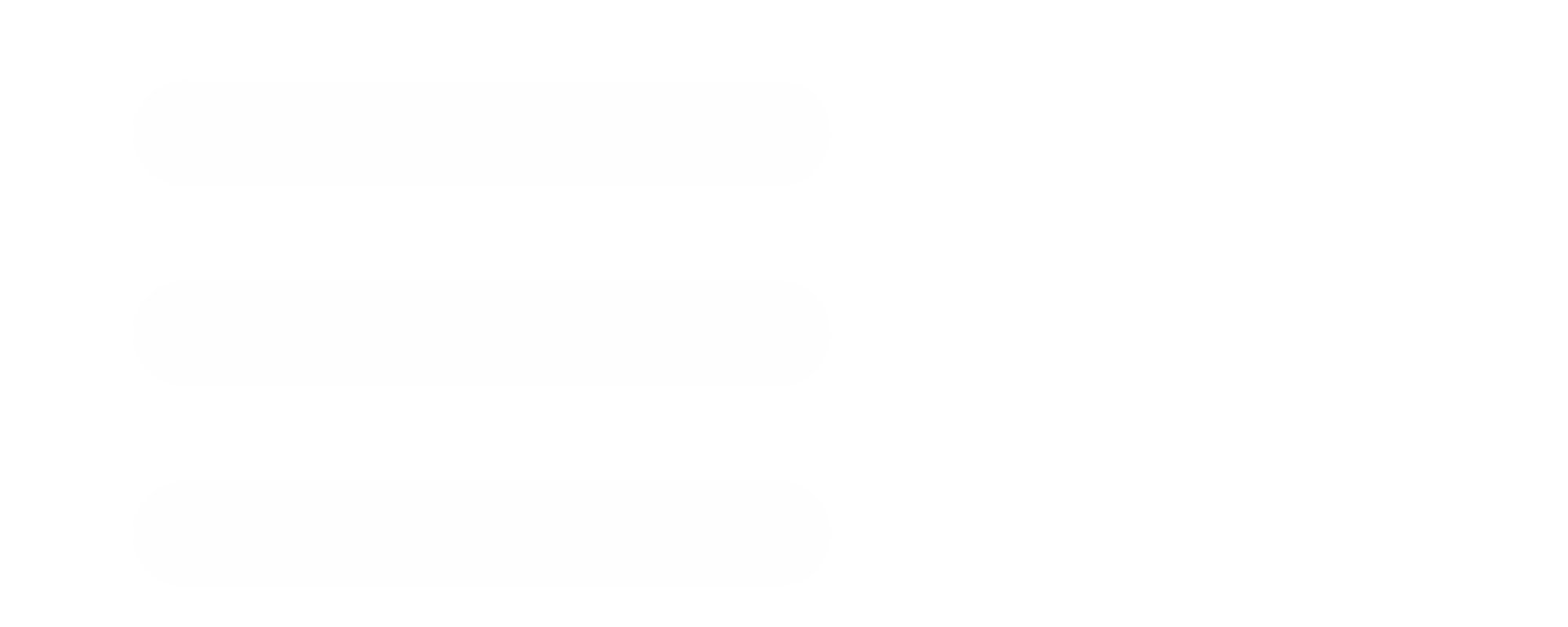 Tech Hub SMM